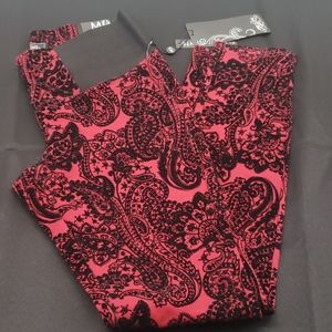 One Five One Leggings